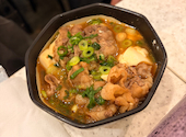 串カツ田中 高槻店: とまこさんの2026年05月05日の3枚目の投稿写真