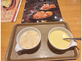 ステーキ宮 鈴鹿店: あずさんさんの2025年12月28日の2枚目の投稿写真