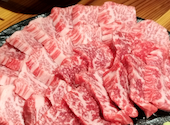 焼肉ホルモン しづる: なるさんの2026年01月24日の1枚目の投稿写真
