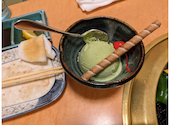 豊後炭火焼肉 山崎 津留店: 七星さんの2024年05月07日の1枚目の投稿写真
