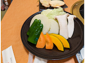 豊後炭火焼肉 山崎 津留店: 七星さんの2024年05月07日の2枚目の投稿写真