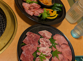 豊後炭火焼肉 山崎 津留店: 七星さんの2024年05月07日の3枚目の投稿写真