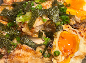 焼き鳥　串櫓（くしやぐら）　高知店: しふぉんけーきさんの2026年05月の1枚目の投稿写真