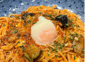 洋麺屋 五右衛門 MAGNET by SHIBUYA109店: なさんの2026年04月07日の1枚目の投稿写真