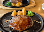 ステーキのどん 下曽根店: ねこさんの2026年03月13日の1枚目の投稿写真