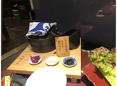 市場小路 烏丸店: 大介さんの2025年08月16日の1枚目の投稿写真
