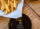 RUNNY CHEESE: ミキティさんの2026年07月27日の1枚目の投稿写真