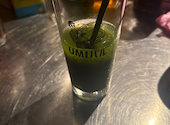 UMIバル 新宿店: つねださんの2026年08月17日の1枚目の投稿写真