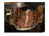 ふじさん名駅店 昼だけうなぎ屋 名駅店: クラリスさんの2026年07月21日の1枚目の投稿写真