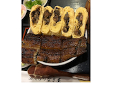 ふじさん名駅店 昼だけうなぎ屋 名駅店: クラリスさんの2026年07月21日の2枚目の投稿写真