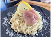 maru cafe&bal マル カフェアンドバル: うみさんの2026年05月23日の1枚目の投稿写真