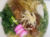 にとさん食堂: うみさんの2026年07月28日の2枚目の投稿写真