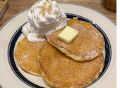 HANAO CAFE ハナオカフェ イオンモール豊川店: アユムさんの2026年08月30日の1枚目の投稿写真