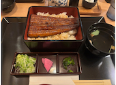 鰻の成瀬 兵庫三田店: michiさんの2026年09月01日の1枚目の投稿写真