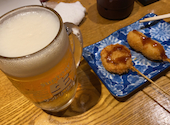 四番屋 那覇栄町店: みぃさんの2026年08月02日の1枚目の投稿写真
