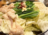 居酒屋まいど 天神今泉本店: サオさんの2026年05月16日の1枚目の投稿写真