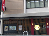 すし半 布施店: ミニーさんの2026年07月27日の1枚目の投稿写真