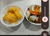 本場台湾料理 布施1番 瓢箪山店: ミニーさんの2026年08月29日の1枚目の投稿写真