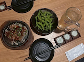 魚縁 秋葉原店: Yamadaさんの2026年07月17日の1枚目の投稿写真