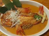 京出汁おでん ROBATA ほたる秋葉原店: Yamadaさんの2026年07月17日の1枚目の投稿写真
