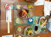 半田甲羅本店: フラさんの2026年08月14日の1枚目の投稿写真