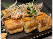楽肴 浜松町本店: ボムたんさんの2026年10月11日の1枚目の投稿写真