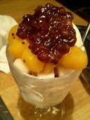 原宿 さくら亭: いーともちゃんさんの2007年07月15日の2枚目の投稿写真