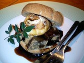 じゃんか 渋谷店: いーともちゃんさんの2007年03月21日の1枚目の投稿写真