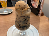 cafe restaurant siroca カフェレストラン シロカ: くまん８さんの2026年08月30日の1枚目の投稿写真