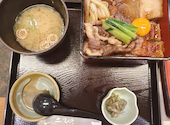 すし土風炉 六本木店: りょこたんさんの2026年06月29日の1枚目の投稿写真