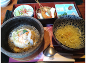 串焼菜膳 和み 扶桑店: himeさんの2024年04月29日の1枚目の投稿写真