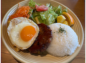 LUANA Hawaiian Cafe: スープラパンさんの2026年09月13日の1枚目の投稿写真