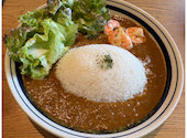 LUANA Hawaiian Cafe: スープラパンさんの2026年09月13日の2枚目の投稿写真