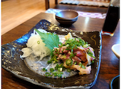 ぐんけい　本店隠蔵　(ほんてんかくしぐら): ひらちんさんの2026年05月の1枚目の投稿写真