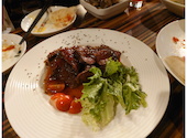 アッパーガーデン upper garden 中央町本店: ひらちんさんの2026年05月06日の1枚目の投稿写真