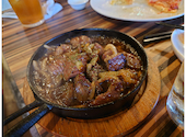 アッパーガーデン upper garden 中央町本店: ひらちんさんの2026年05月06日の2枚目の投稿写真