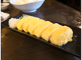 鳥ざんまい 南大分店: ひらちんさんの2026年08月03日の2枚目の投稿写真