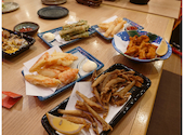 目利きの銀次 大分南口駅前店: ひらちんさんの2026年09月05日の2枚目の投稿写真