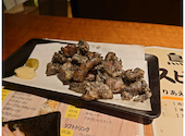 鳥将軍 彩帆 鹿児島中央駅店: ひらちんさんの2026年04月17日の3枚目の投稿写真
