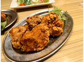 定楽屋 大分中央町店: ひらちんさんの2026年08月30日の1枚目の投稿写真