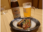 定楽屋 大分中央町店: ひらちんさんの2026年08月30日の2枚目の投稿写真