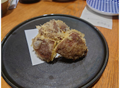 居酒屋 めじろのねじろ: ひらちんさんの2026年05月23日の1枚目の投稿写真