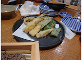 居酒屋 めじろのねじろ: ひらちんさんの2026年05月23日の2枚目の投稿写真