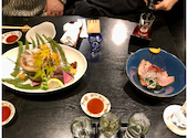 でんや 石山駅前店: もけもけさんの2025年11月30日の3枚目の投稿写真