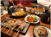 隠れ家居酒屋もぐら姫路駅前店: もけもけさんの2026年04月27日の1枚目の投稿写真