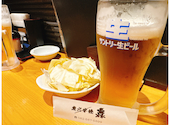 炭火串焼 轟 とどろき: みみさんの2026年08月01日の2枚目の投稿写真
