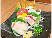 和咲美 wasabi 広島駅前店: みみさんの2026年06月25日の1枚目の投稿写真