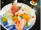 居酒屋 集魚 SWIMMY: みみさんの2026年05月27日の1枚目の投稿写真