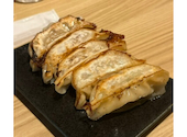餃子酒場 肉汁とっつぁん 渋谷本店: やまとさんの2026年04月25日の1枚目の投稿写真
