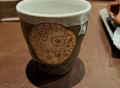 ダイニングレストラン dopelounge ドープラウンジ 池袋東口: なりこさんの2026年04月13日の1枚目の投稿写真